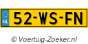 52WSFN