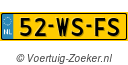 52WSFS