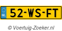 52WSFT