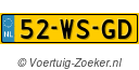 52WSGD