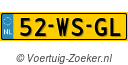52-WS-GL