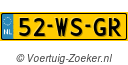 52WSGR