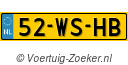 52-WS-HB