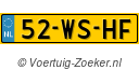 52WSHF