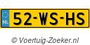 52WSHS
