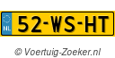 52WSHT