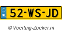 52-WS-JD