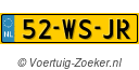 52WSJR