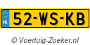 52WSKB