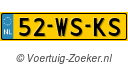52WSKS