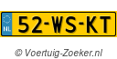 52WSKT