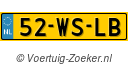 52WSLB