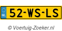 52-WS-LS