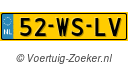 52WSLV