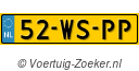 52WSPP