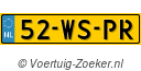 52WSPR