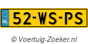 52WSPS