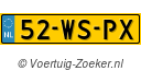 52WSPX