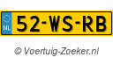 52WSRB