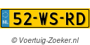 52WSRD