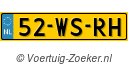52WSRH