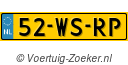 52WSRP