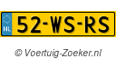 52WSRS