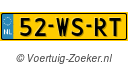 52WSRT