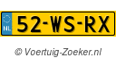 52WSRX