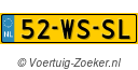 52WSSL