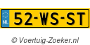 52-WS-ST