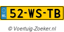 52WSTB
