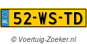 52WSTD