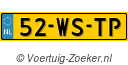 52WSTP