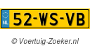 52WSVB