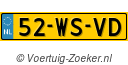 52WSVD