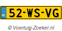 52WSVG