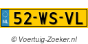 52-WS-VL