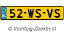 52WSVS