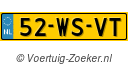 52WSVT