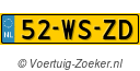 52-WS-ZD