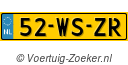 52WSZR