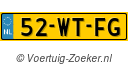 52WTFG