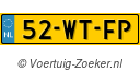 52WTFP
