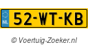 52WTKB