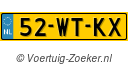 52WTKX