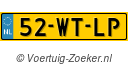52WTLP