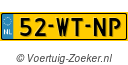52WTNP