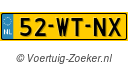 52WTNX