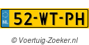 52WTPH